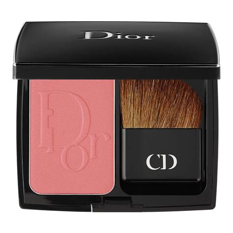 doir makeup|sephora dior makeup.